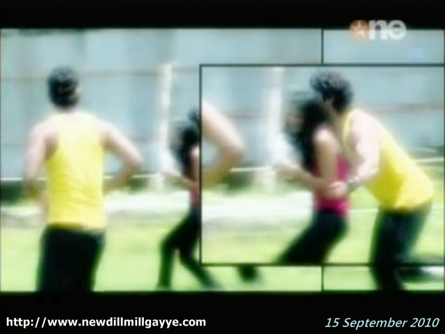 Dil Mil _0742