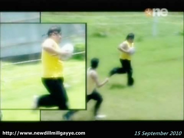 Dil Mil _0761