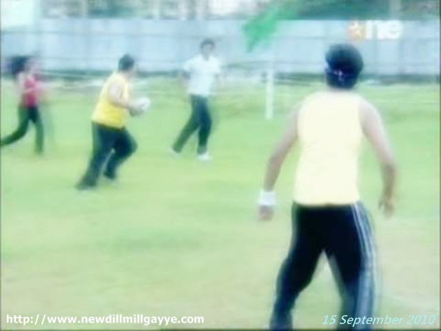 Dil Mil _0796