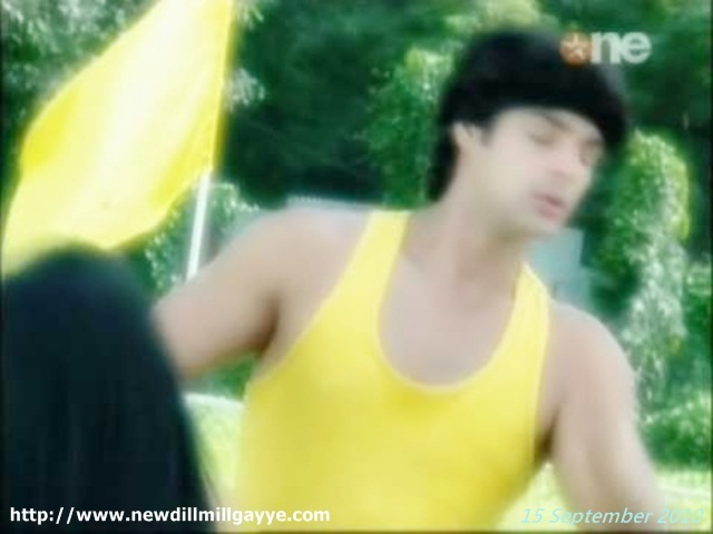 Dil Mil _0800