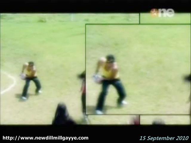 Dil Mil _0810