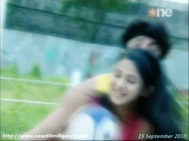 Dil Mil _0812