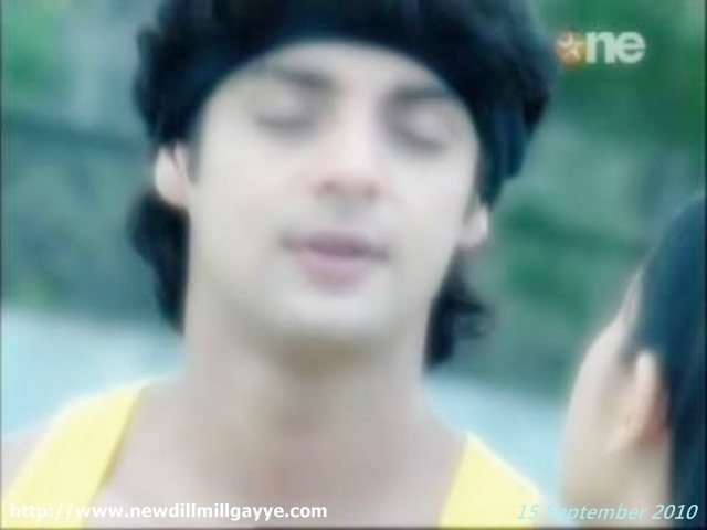 Dil Mil _0814