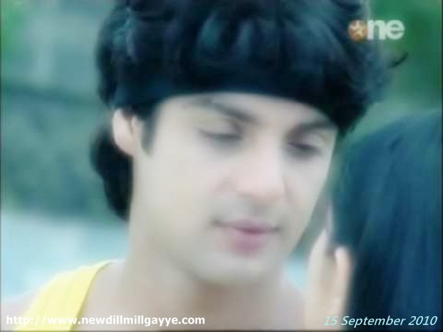 Dil Mil _0816