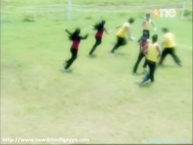 Dil Mil _0828