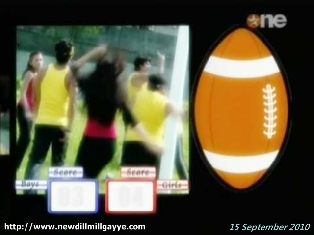 Dil Mil _0830