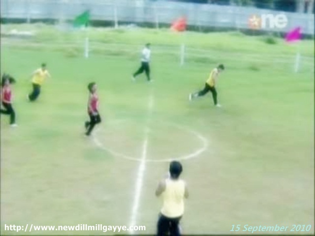 Dil Mil _0840