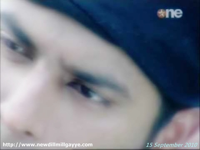 Dil Mil _0848