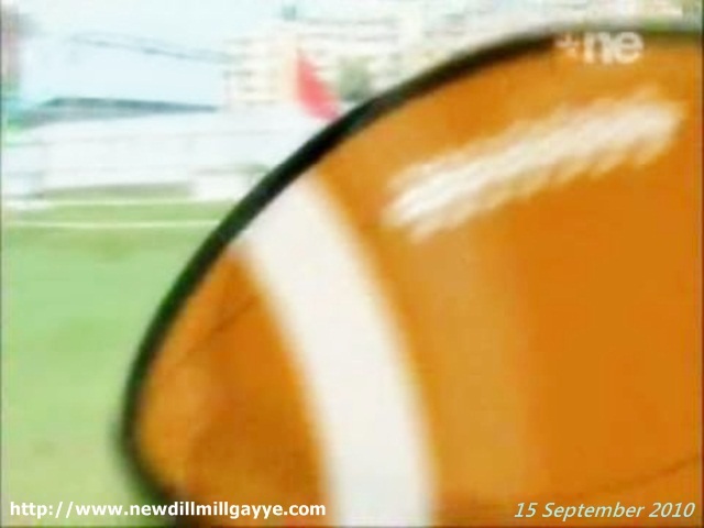 Dil Mil _0856
