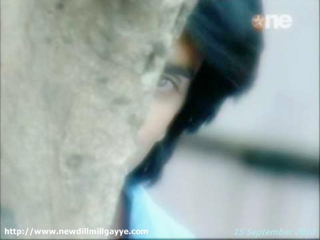 Dil Mil _0898