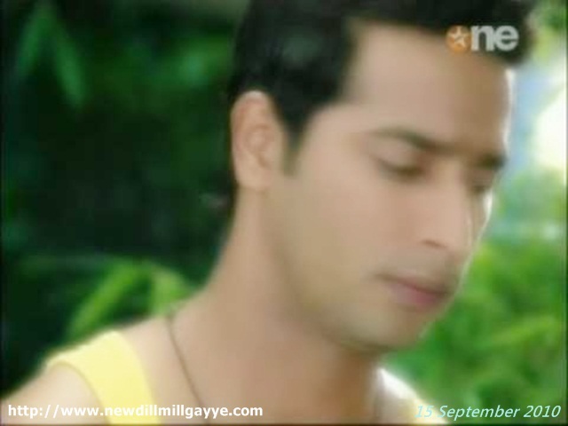 Dil Mil _0909