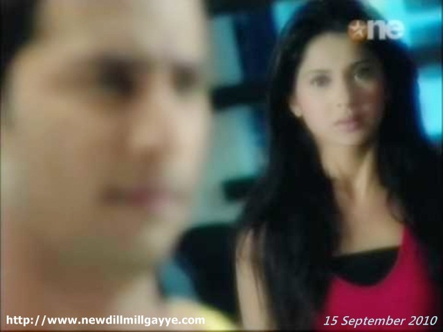 Dil Mil _0940