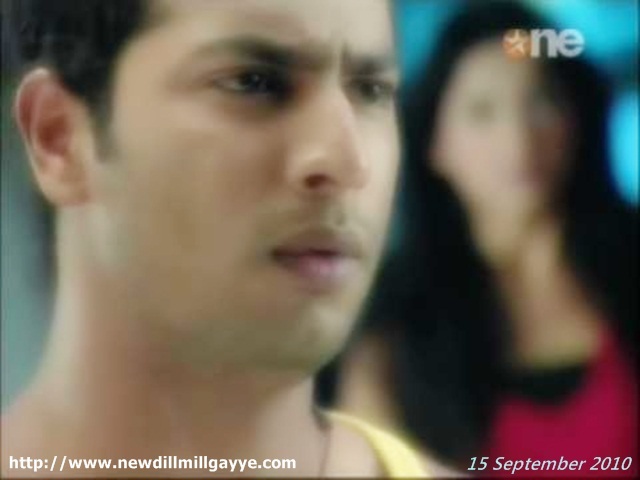 Dil Mil _0947