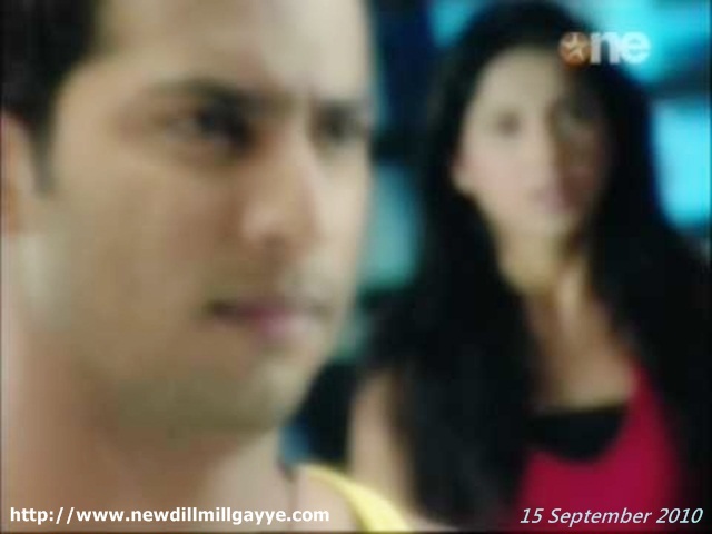 Dil Mil _0949