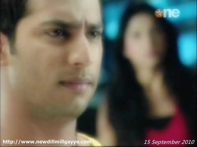 Dil Mil _0962