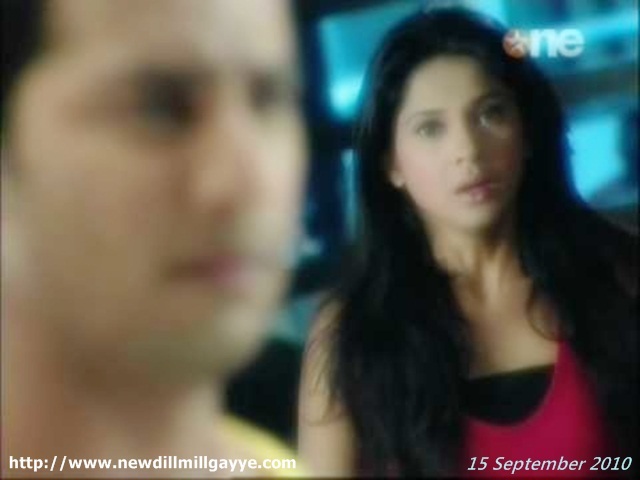 Dil Mil _0964