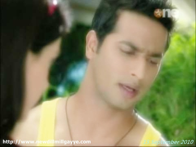 Dil Mil _0968
