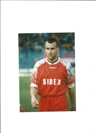 VALENTIN STEFAN 15