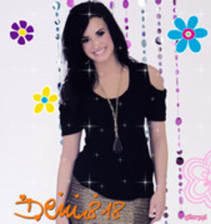 36531970_TPMILURBY - demi   poze  glittetr