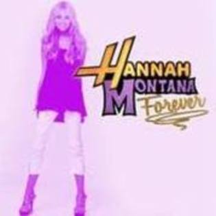 27655278_LTZYHOENR - hannah  montana  poze  glitter