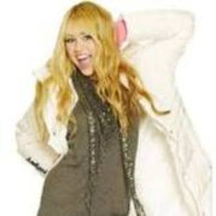 27655303_WZSZLLZJT - hannah  montana  poze  glitter