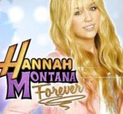 27655392_OWPFHWQMW - hannah  montana  poze  glitter