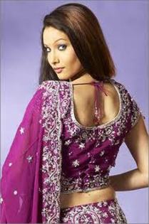 images (6) - Archana - Ankita Lokhande