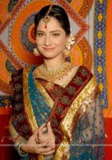 images (7) - Archana - Ankita Lokhande