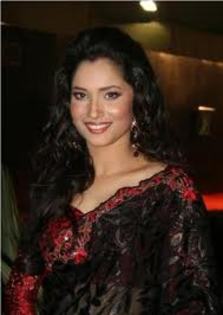 images (8) - Archana - Ankita Lokhande