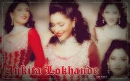 images (11) - Archana - Ankita Lokhande