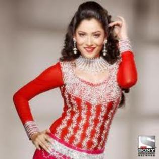 images (12) - Archana - Ankita Lokhande