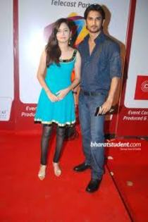 images (16) - Archana - Ankita Lokhande