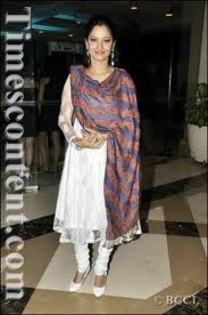 images (17) - Archana - Ankita Lokhande