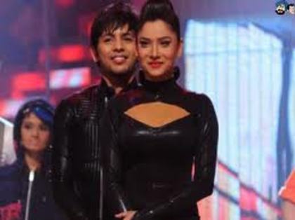 images (18) - Archana - Ankita Lokhande