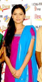 images (19) - Archana - Ankita Lokhande