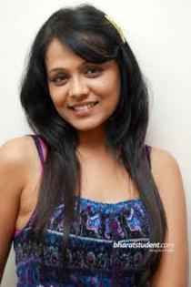 images - Vaishali - Prarthana Behere