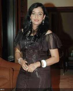 images (1) - Manjusha - Swati Anand