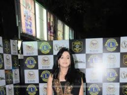 images - Manjusha - Swati Anand