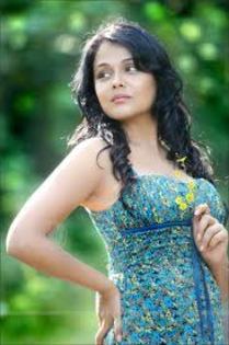 images (3) - Vaishali - Prarthana Behere