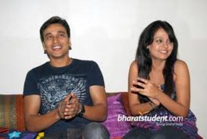 images (2) - Vaishali - Prarthana Behere