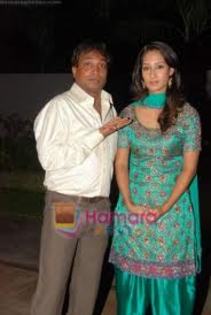 images (10) - Varsha - Priya Marathe