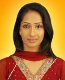 images (15) - Varsha - Priya Marathe