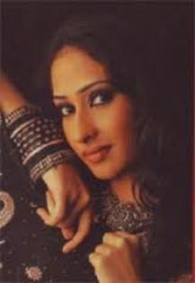 images - Varsha - Priya Marathe