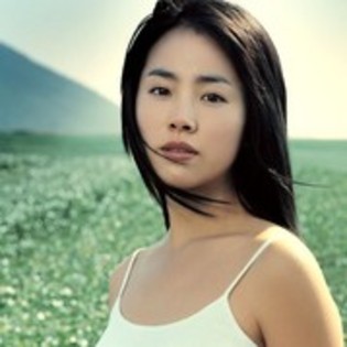 43104159_ZVRNQIDVJ - 00 Idola mea Han Ji Min 00