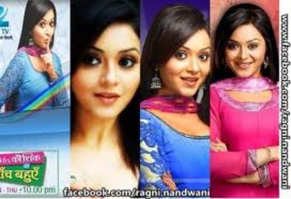 images (10) - Ragini Nandwani