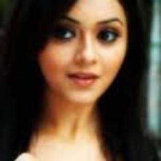 images (20) - Ragini Nandwani