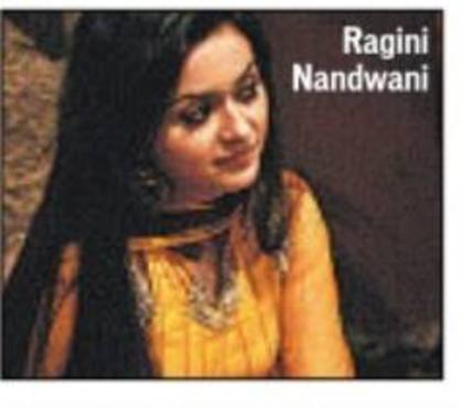 images (22) - Ragini Nandwani