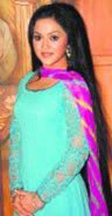 images (1) - Ragini Nandwani