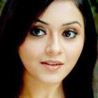 images (2) - Ragini Nandwani