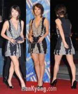 thumb_0c5ceff8364d3839388db0cbce3a183a - 00 Idola mea Han Ji Min 00